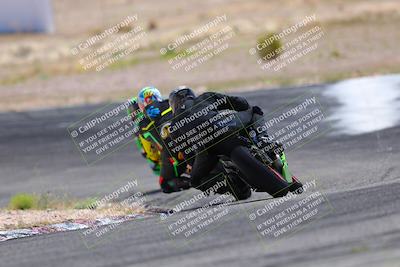 media/Apr-10-2022-2WTD (Sun) [[4bff611ff4]]/2-B/session 2 turn 6/
